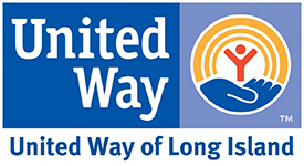 United Way of Long Island Logo